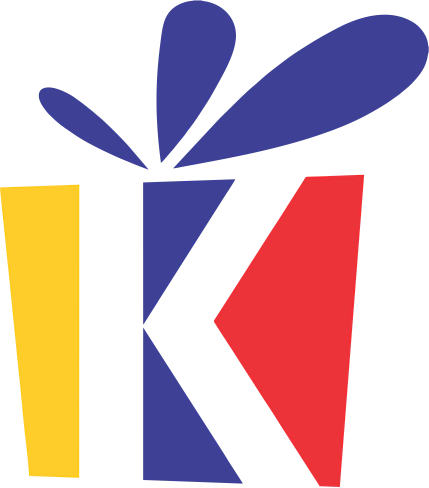 Kiadere