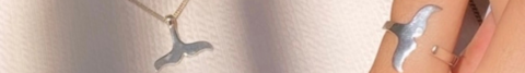 Banner da categoria Conjuntos