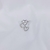 Anel Amor Amor Prata 950 - comprar online