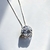 Colar Ponto de Luz DY Prata 950 - comprar online