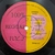 Disco de Vinil LP 100% Reggae vol 2 - comprar online