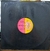 Disco de Vinil LP 100% Reggae vol 2