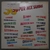 Disco de Vinil LP 30 Super Mix Sambas