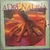 Disco de Vinil LP Adrenalina Pop Side Dance Side Transamerica FM 100,1 - comprar online