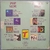 Disco de Vinil LP Adrenalina Pop Side Dance Side Transamerica FM 100,1 na internet