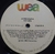 Disco de Vinil LP Adrenalina Pop Side Dance Side Transamerica FM 100,1 - Uriel Shop
