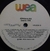 Disco de Vinil LP Adrenalina Pop Side Dance Side Transamerica FM 100,1 - loja online