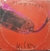Disco de Vinil LP Alice Cooper Killer