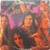 Disco de Vinil LP Alice Cooper Killer - comprar online