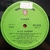 Disco de Vinil LP Alice Cooper Killer - Uriel Shop