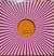 Disco de Vinil LP American House