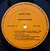 Disco de Vinil LP American House - comprar online