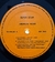 Disco de Vinil LP American House na internet