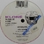 Disco de Vinil LP ANGELINA You Learn (importado) na internet