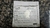 Aparelho Controladora DJ Control Hercules MP3 e2 - loja online