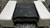 Aparelho Controladora DJ Control Hercules MP3 e2