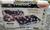 Aparelho Controladora DJ Control Hercules MP3 e2 - comprar online