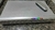 Aparelho Gravador de DVD DVD Player e Records Philips com controle