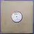Disco de Vinil LP Atomica Destroy 3 (instrumental)