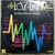 Disco de Vinil LP Band FM Love Line 2