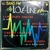 Disco de Vinil LP Band FM Love Line 2 - comprar online