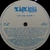 Disco de Vinil LP Band FM Love Line 2 - Uriel Shop