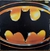 Disco de Vinil LP Batman Prince (com Encarte)