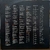 Disco de Vinil LP Batman Prince (com Encarte) - loja online