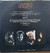 Imagem do Disco de Vinil LP Batman Prince (com Encarte)