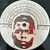 Disco de Vinil LP B.G. The Prince of Rap Rock a Bit (importado) - Uriel Shop