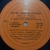 Disco de Vinil LP Billy Paul Got My Head on Straight - Uriel Shop