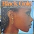 Disco de Vinil LP Black Gold