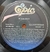 Disco de Vinil LP Black Gold na internet