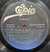 Disco de Vinil LP Black Gold - Uriel Shop