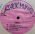 Disco de Vinil LP Black Music 27082 na internet