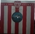 Disco de Vinil LP Black Total vol. 7 na internet