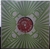 Disco de Vinil LP Black Time USA 1994 (importado)
