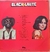 Disco de Vinil LP Black & White - comprar online