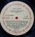 Disco de Vinil LP Black & White - Uriel Shop