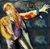 Disco de Vinil LP Blackwood Friday Night (importado)