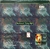 Disco de Vinil LP Blackwood Friday Night (importado) - comprar online