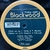 Disco de Vinil LP Blackwood Friday Night (importado) - Uriel Shop
