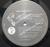 Disco de Vinil LP BMG Goes POP 17 na internet