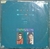 Disco de Vinil LP Bomb The Bass Say a little prayer, 10 seconds to terminate (importado) - comprar online