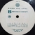 Disco de Vinil LP Bomb The Bass Say a little prayer, 10 seconds to terminate (importado) na internet