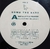 Disco de Vinil LP Bomb The Bass Say a little prayer, 10 seconds to terminate (importado) - Uriel Shop