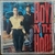 Disco de Vinil LP Boyz n The Hood OST Trilha do filme Os Donos da Rua