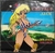Disco de Vinil LP Captain Jack Soldier Soldier (importado)