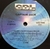 Disco de Vinil LP Captain Jack Soldier Soldier (importado) - Uriel Shop
