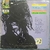 Disco de Vinil LP Caron Wheeler "Liv in' In The Light" (importado) - comprar online